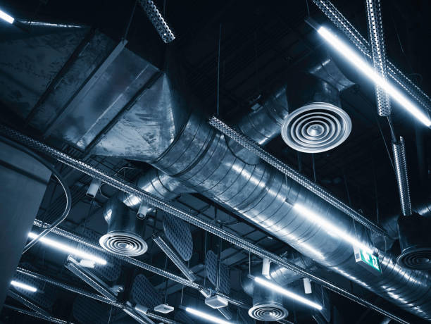 Best Air Conditioning Cleaning in Greilickville, MI