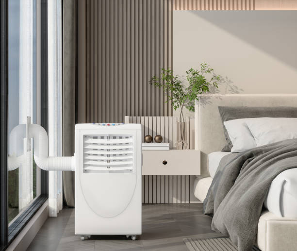 Best HVAC Consulting and Engineering in Greilickville, MI